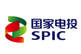 中國電力投資集團